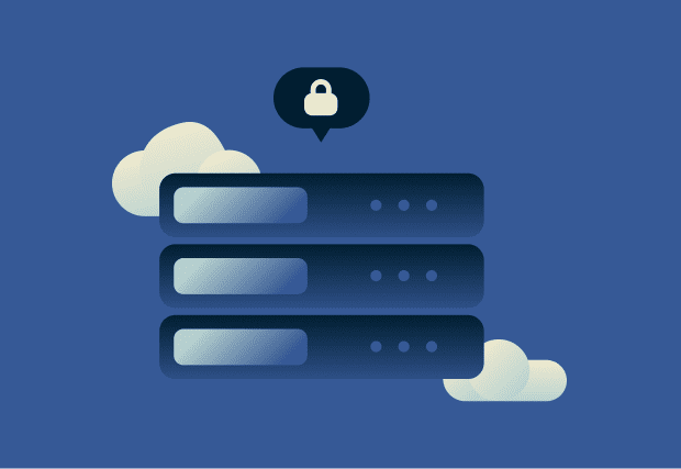 Fast And Reliable@2x 49