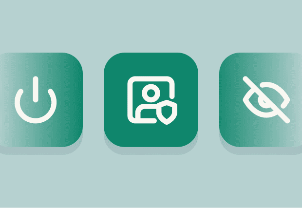 Enhancing online gaming while traveling Connection drops and network changes while traveling can end game sessions on the spot. Lightway’s fast r...