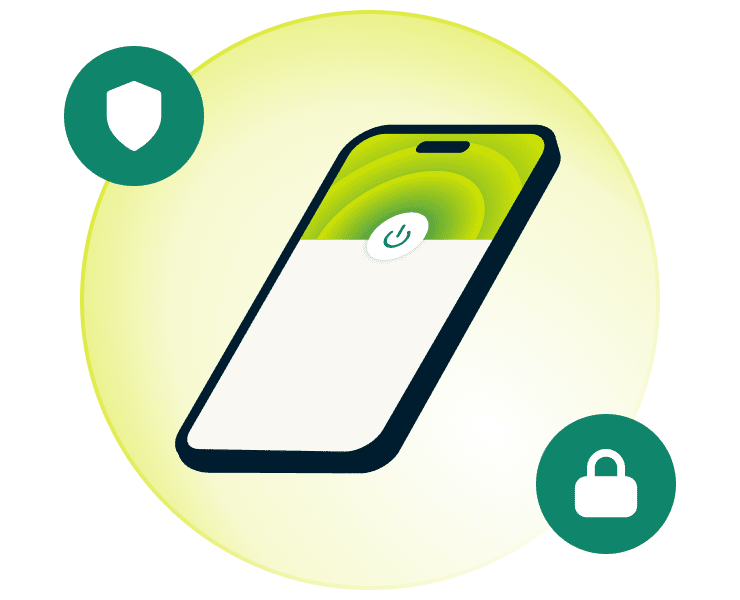 Hassle Free Protection@2x 16