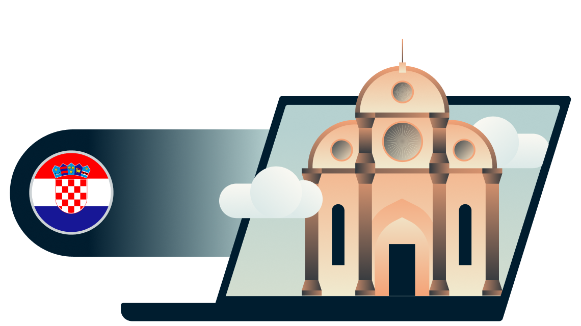 Internet Privacy Croatia@2x