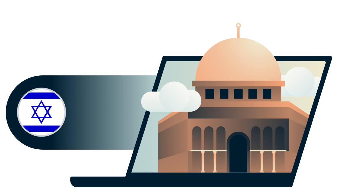 Internet Privacy Israel@2x