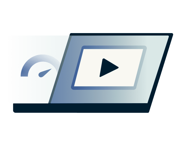 Interruption Free Streaming@2x 10