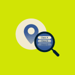 ¿Qué son las clases de IP? Por qué importan para las VPN y la ciberseguridad