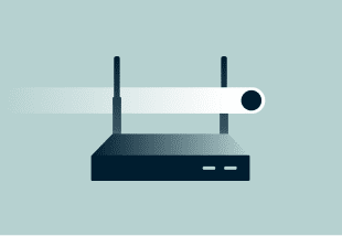 Helpompi VPN-yhteyksien hallinta VPN-reitittimet helpottavat hallintaa ja vianmääritystä tarjoamalla keskitetyn paikan kaikkien laitteidesi VPN-...