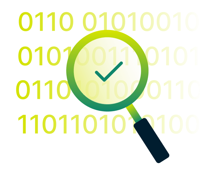 Powered By Lightway@2x 16