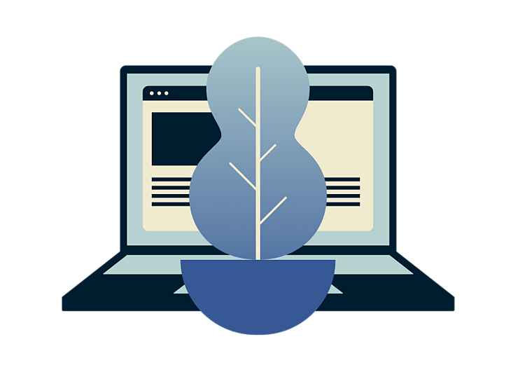 Protect Your Right@2x 2