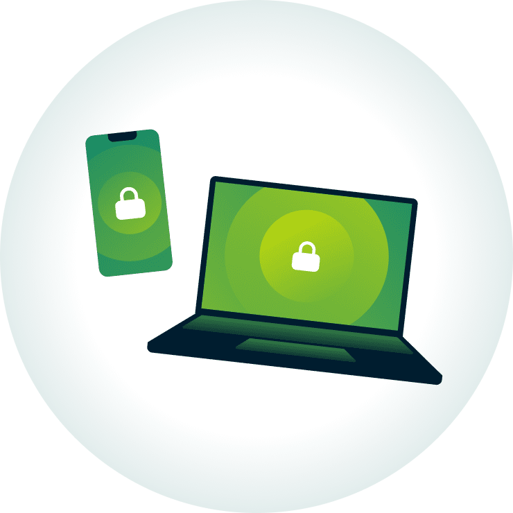 Quick Private Connections@2x 19