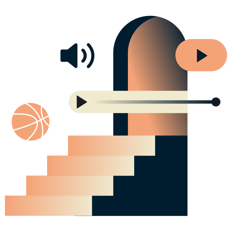 Reliable Streaming@2x 14