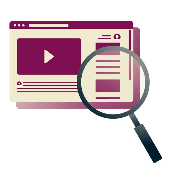 Risk Of Using Free Vpn 2