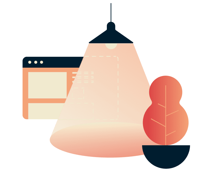 Risks To Your Privacy@2x 8