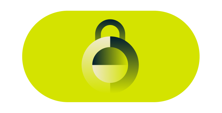 Cifra el tráfico de tu navegador y tu dispositivo para una mayor seguridad ¿No quieres que tus aplicaciones de correo electrónico y mensajería ...
