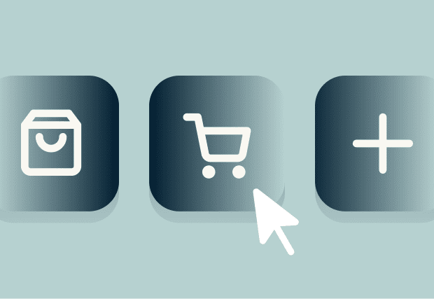 Set Up Shopping Shortcuts@2x