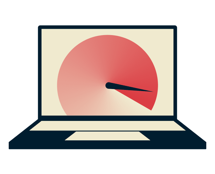 Speed And Performance@2x