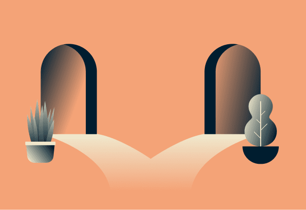 Split Tunneling@2x 25