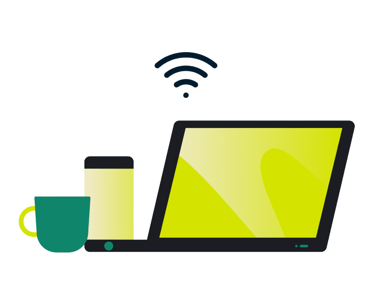 Stay Private On Public Wifi@2x 27