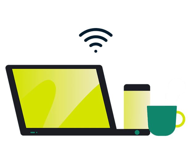 Stay Private On Public Wifi@2x 35