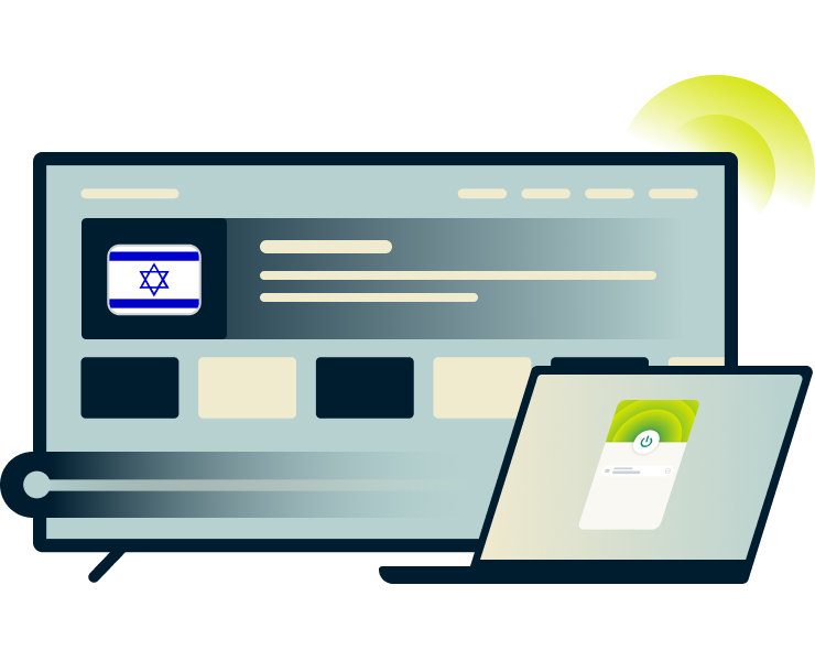 Uninterrupted Streaming Across Il@2x 1