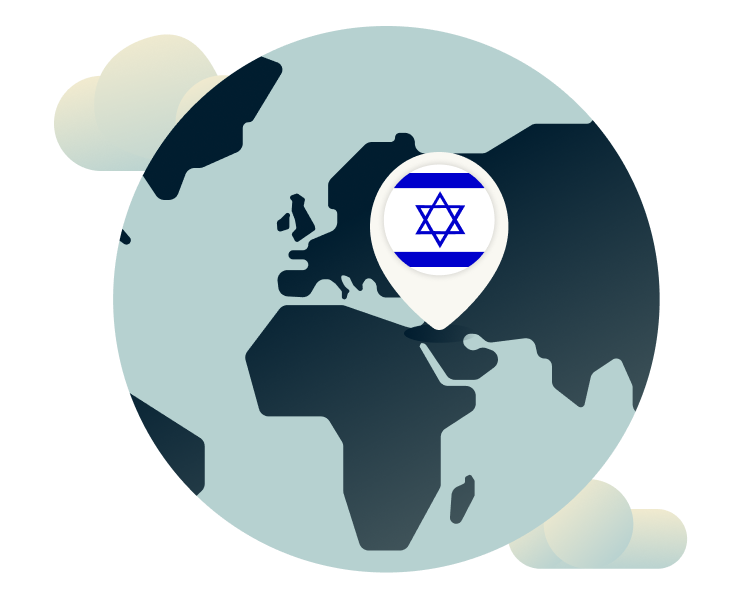 Uninterrupted Streaming Across Il@2x