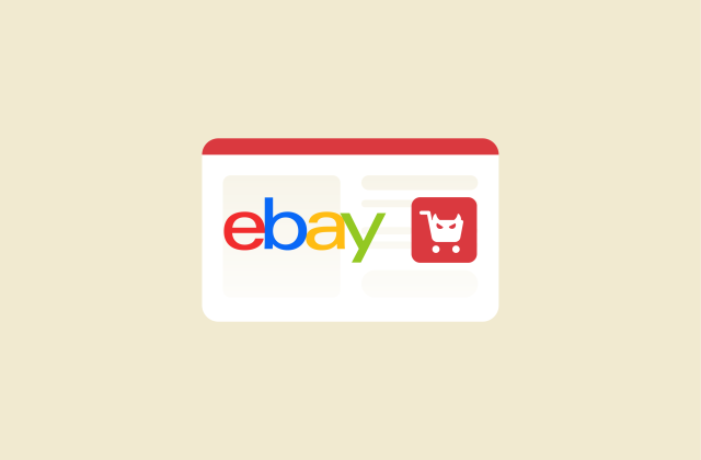 How to avoid eBay scams: Complete guide for buyers and sellers