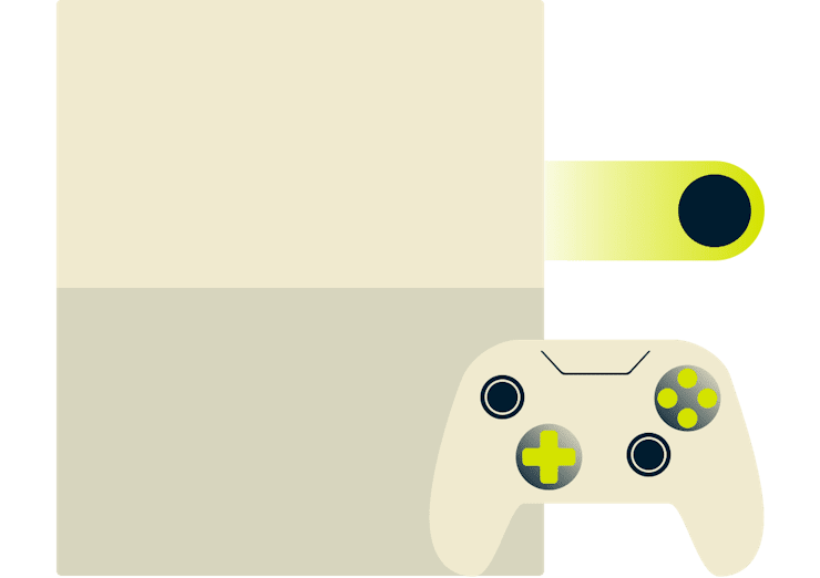 คอนโทรลเลอร์ Xbox