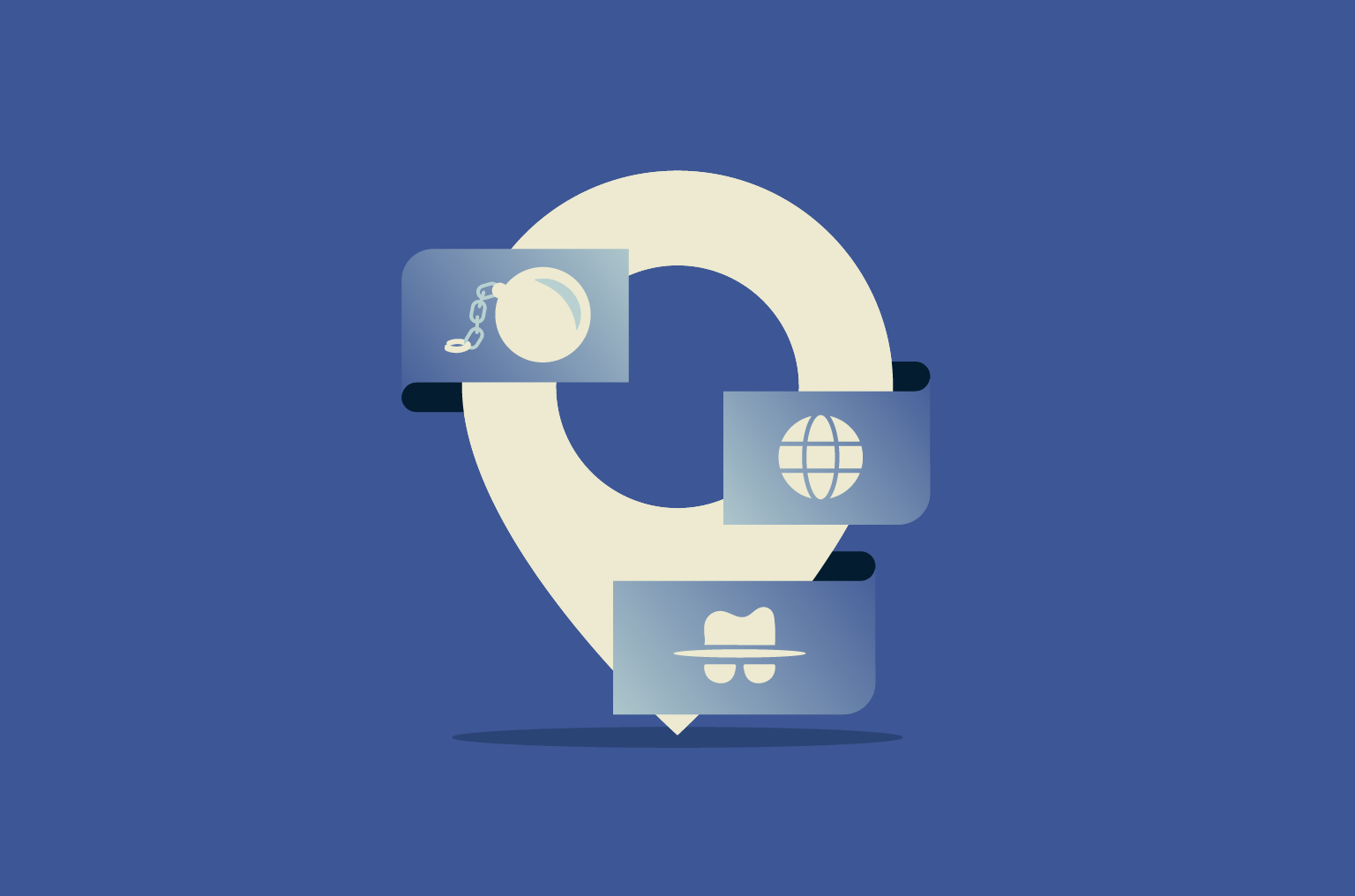 types-of-ip-addresses