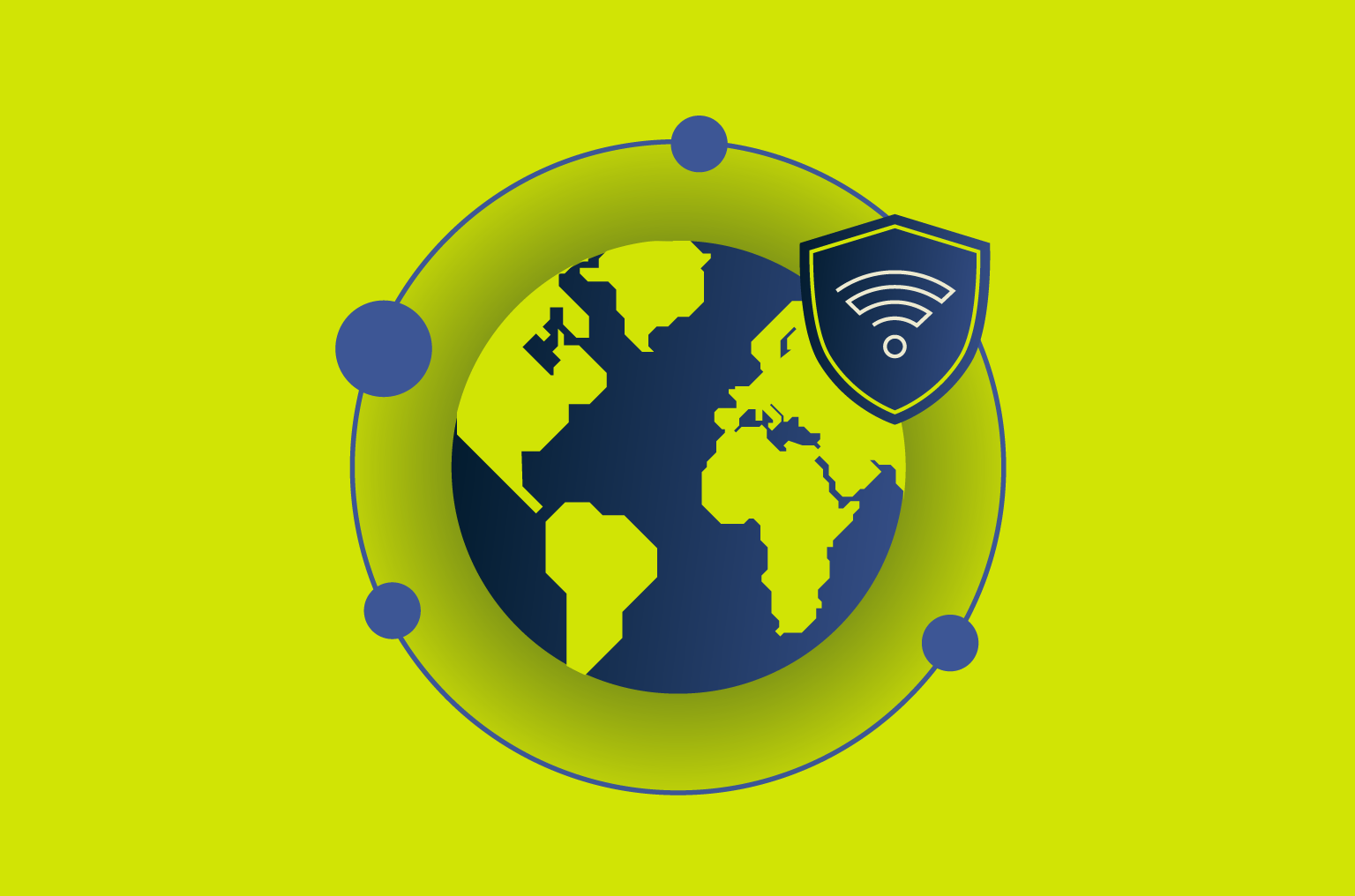 what-is-computer-networking