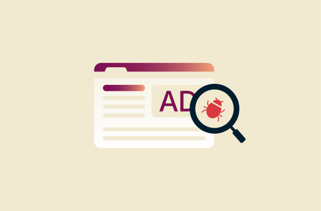 What is malvertising and how to stay safe online