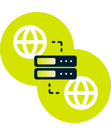 VPN gateway A VPN gateway is a dedicated network device or server that manages VPN connections between two networks. The gateway acts as a centrali...