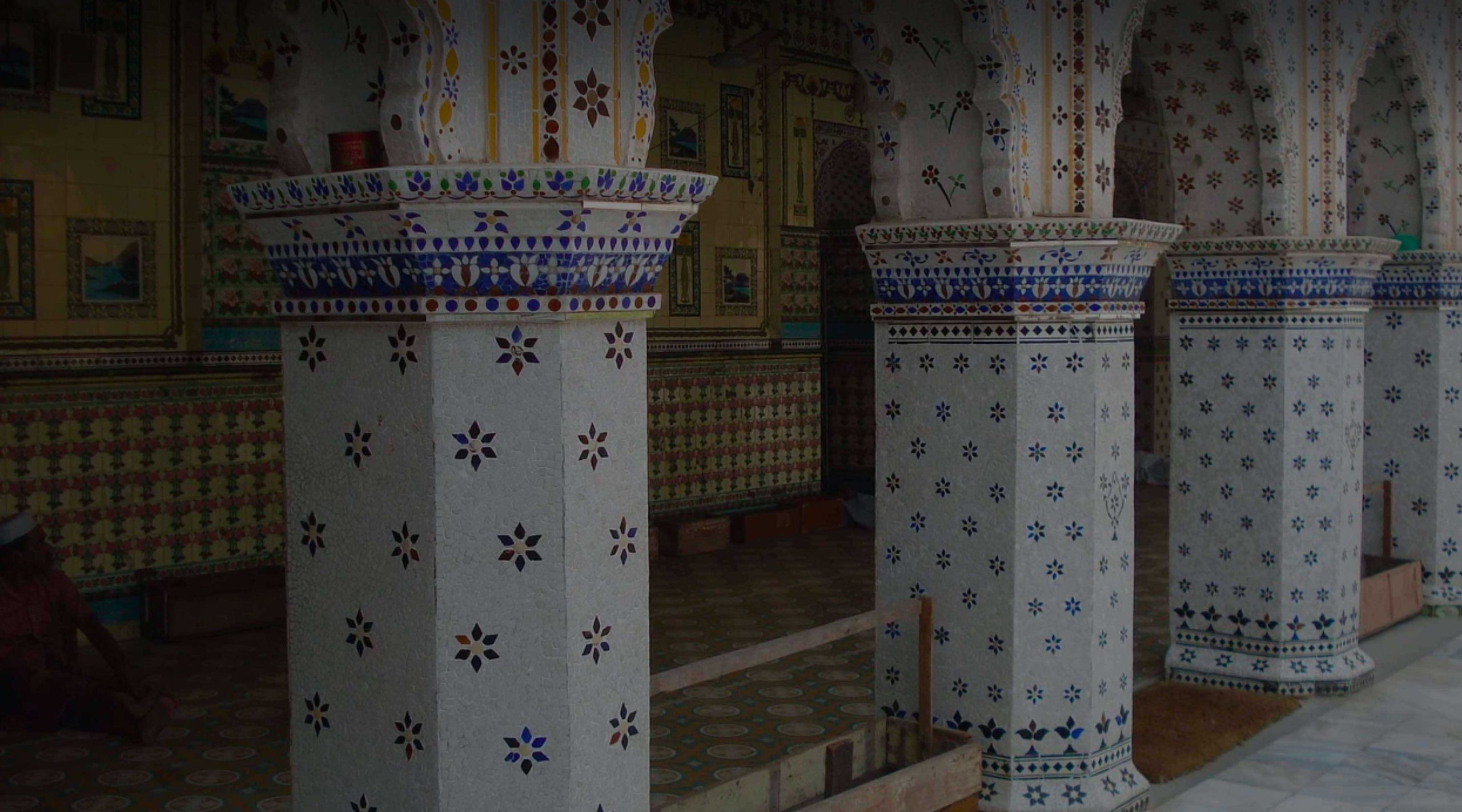 Download den bedste VPN til Bangladesh i 2025