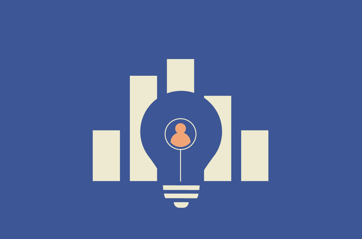 Data analytics
