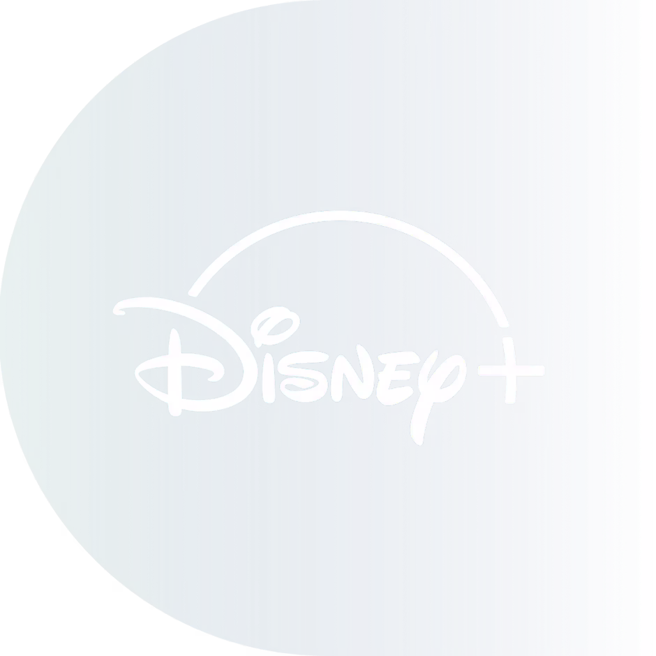 Xem Disney+ bất kỳ đâu trên thế giới với ExpressVPN