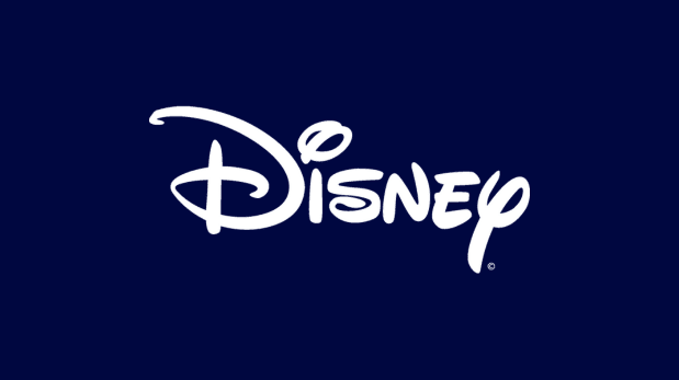 Xem Disney bằng VPN