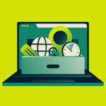 DNS cache: What it is, and how to clear it