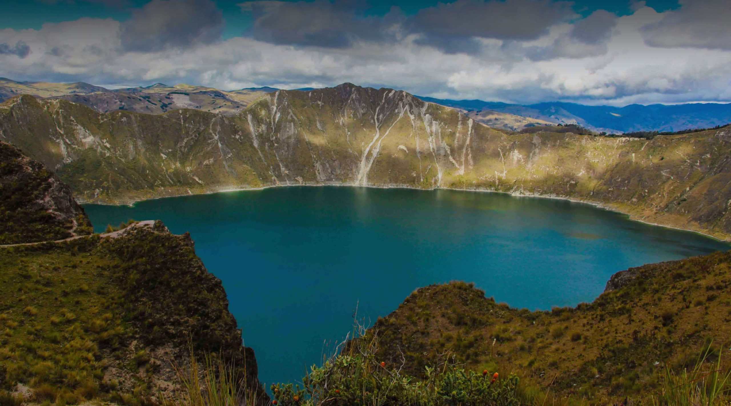 Scarica la migliore VPN per l'Ecuador nel 2025