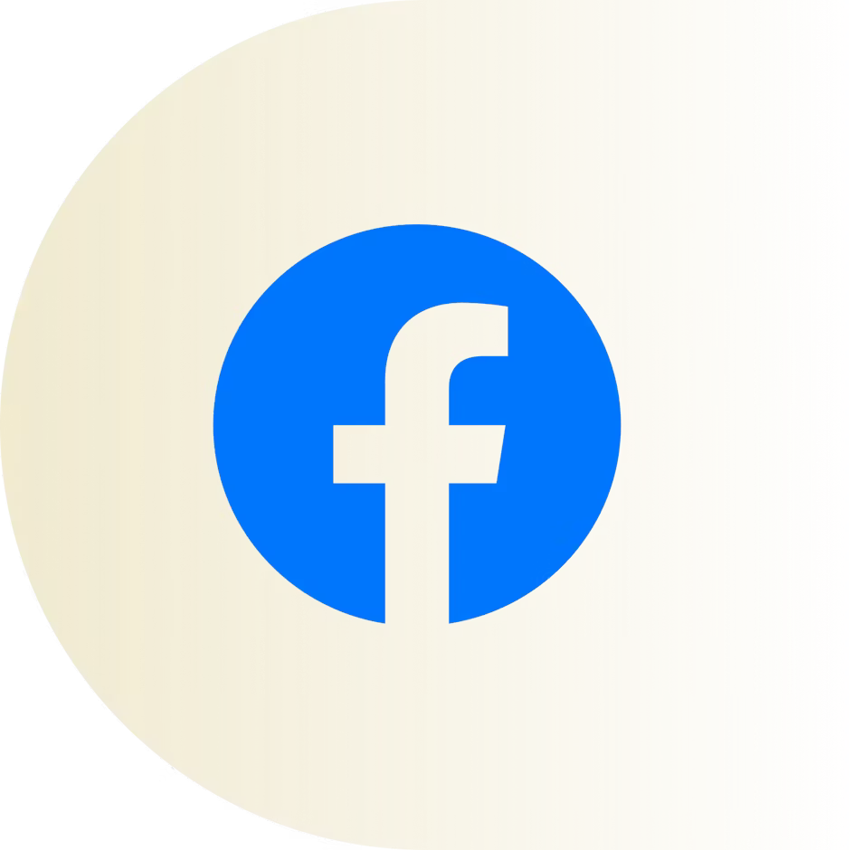 VPNでFacebookのブロックを解除。