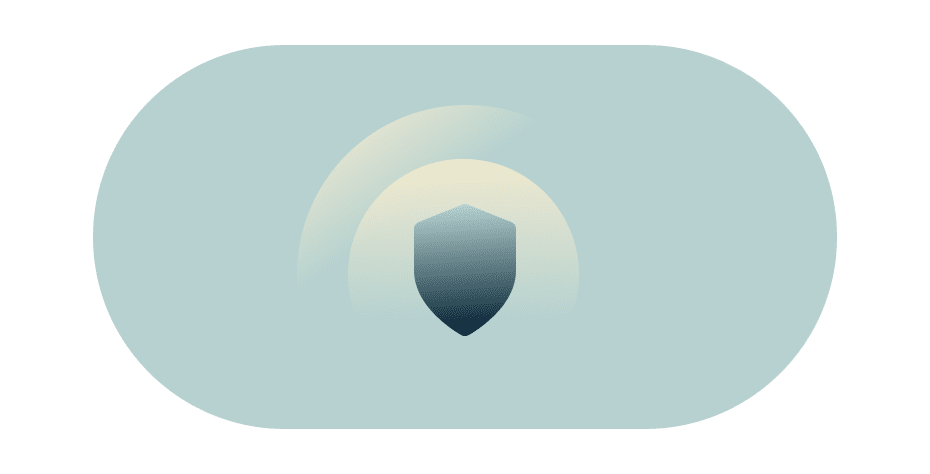 Logos for online services, like YouTube, Google, Skype, Facebook, Snapchat, and more.