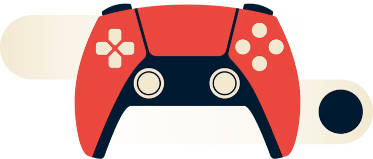 PlayStation에서 VPN을 이용하여 게임을 즐기세요