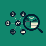 IoT infrastructure: Components, architecture, and best practices