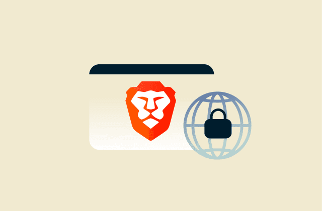 Is Brave browser safe? Everything you need to know about its privacy and security