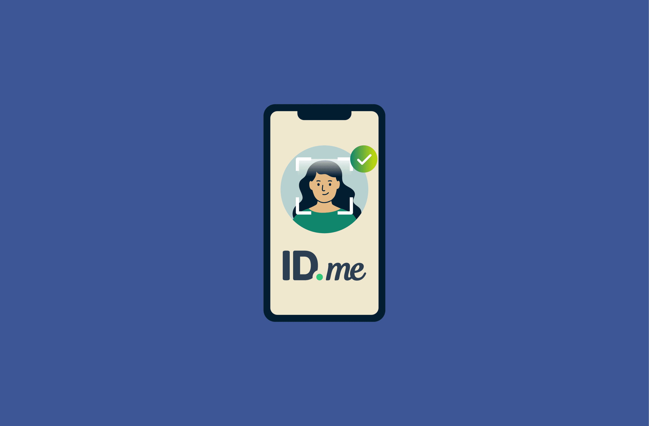 is-id-me-safe