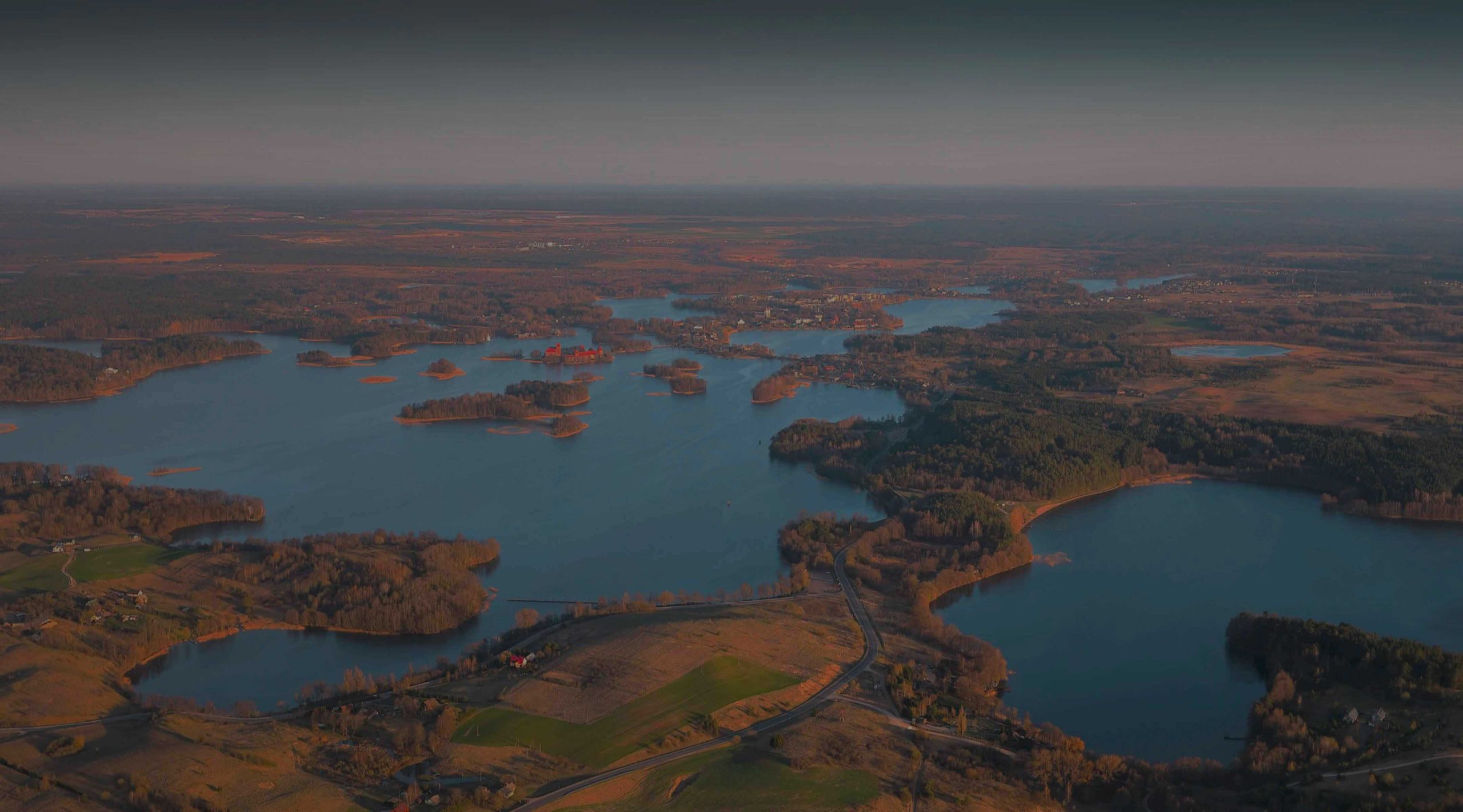 Скачайте VPN №1 для Литвы в 2025 году