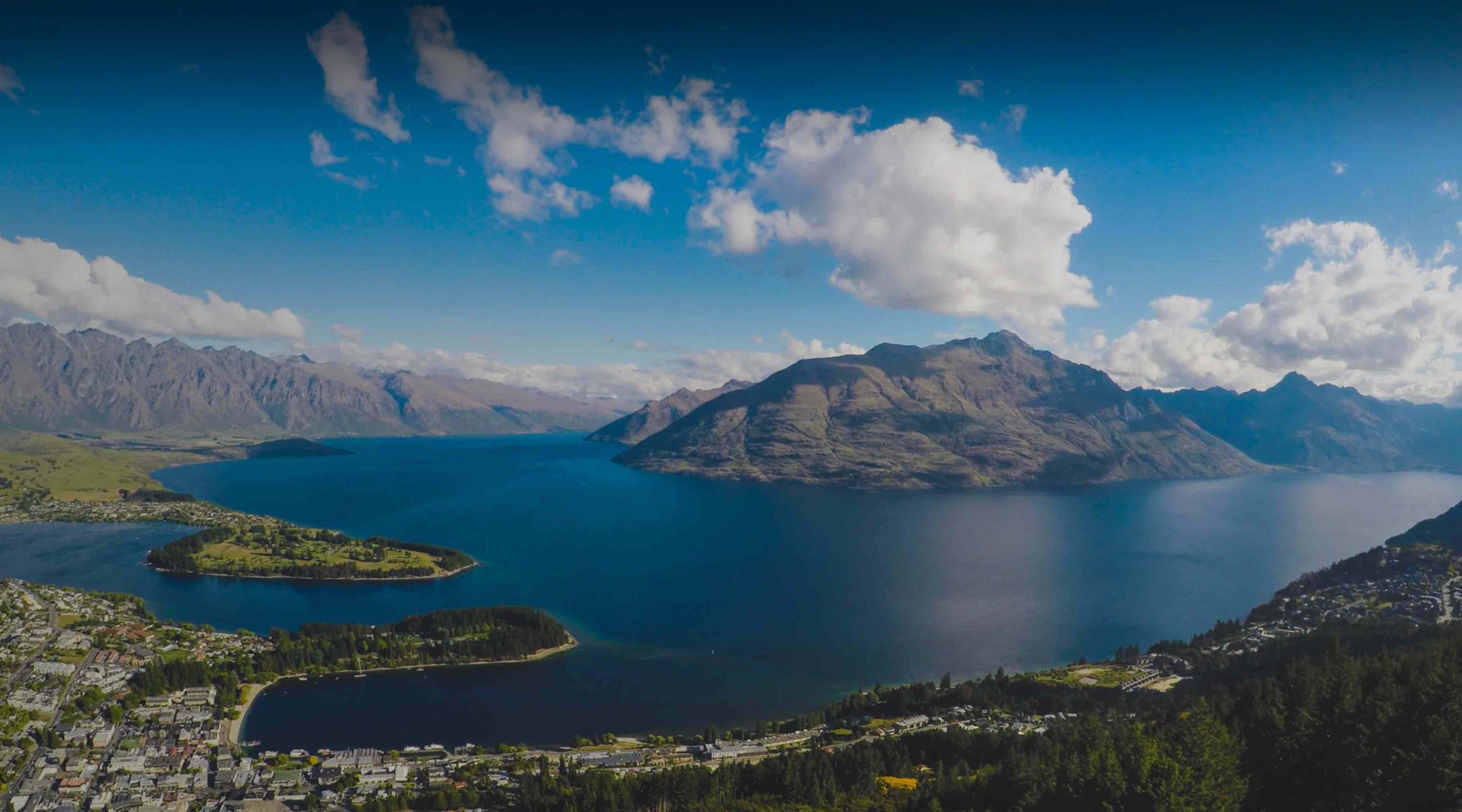 El mejor servidor VPN para Nueva Zelanda en 2025