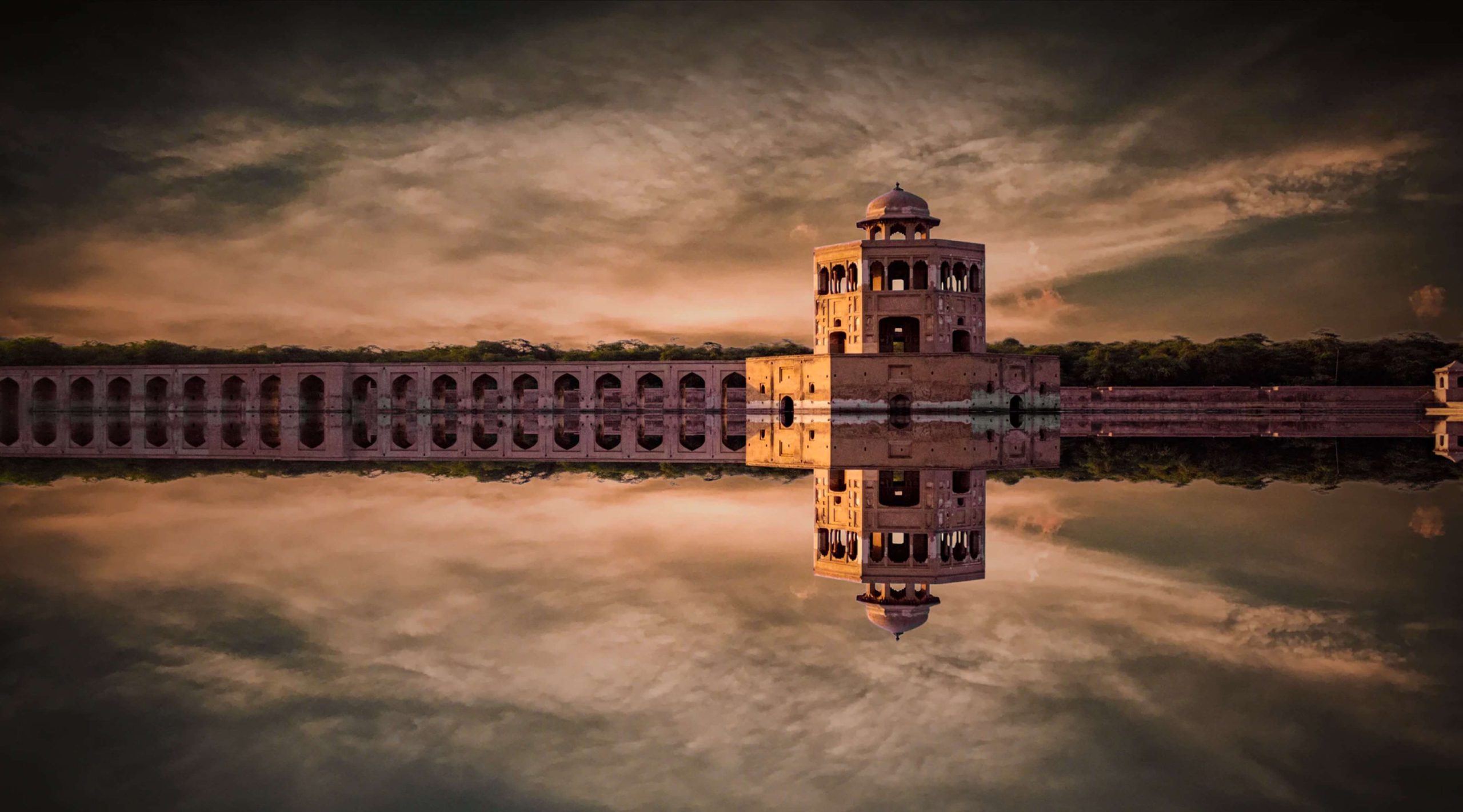 Ladda ner bäst VPN för Pakistan 2025