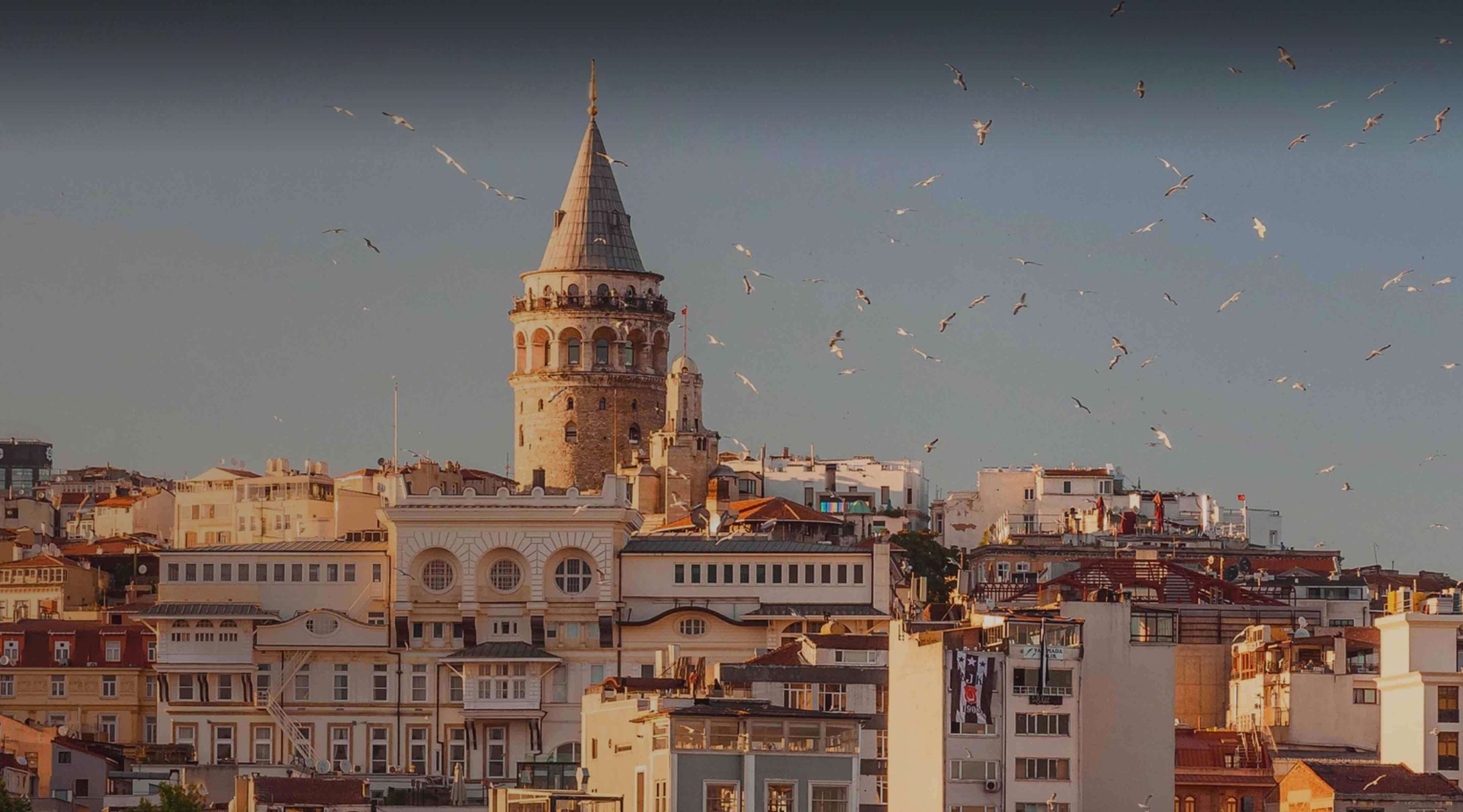 ดาวน์โหลด VPN ที่ดีที่สุด สำหรับตุรกีในปี 2023