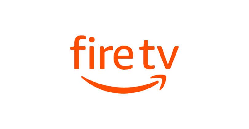 Smart TVs VPN.