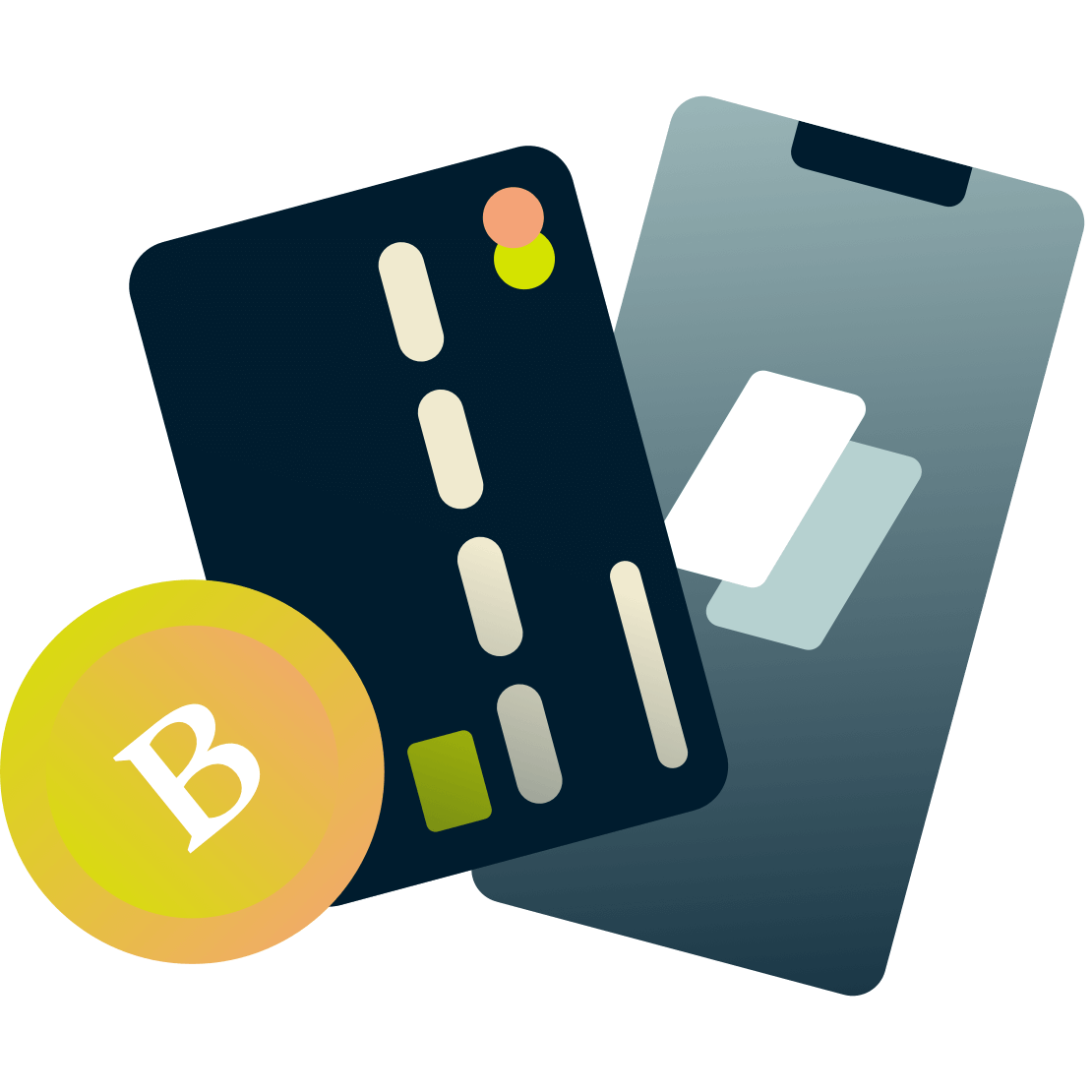 GUI-hoz használd az ExpressVPN böngészőbővítményt.