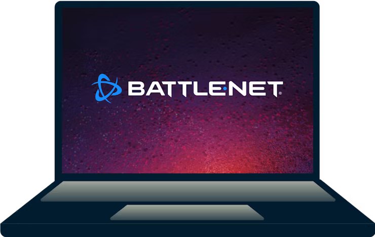 What is Battle.net?