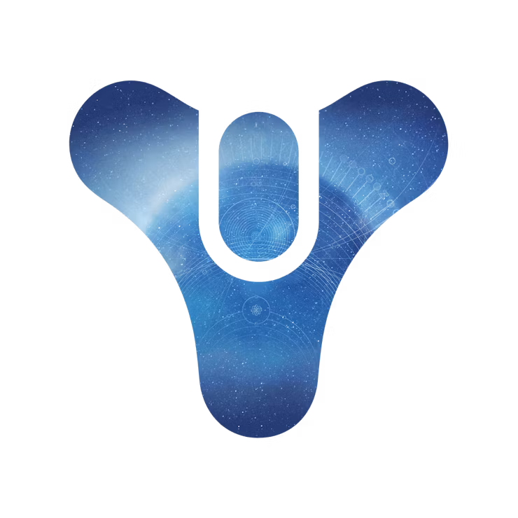 What is Destiny 2?