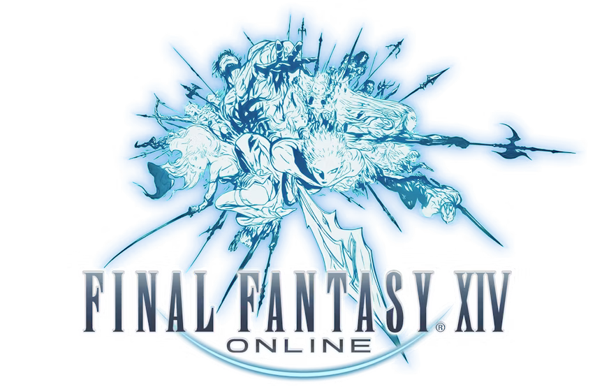 What is FFXIV?