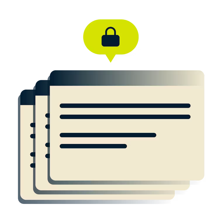 Why Is A No Log Vpns Important 7c1779df5131aec18bb635bb94b927f7